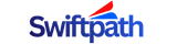 SwiftPath logo